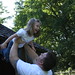 Amanda Groover Photo 13