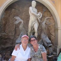 Betty Tuttle Photo 31