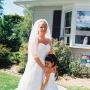 Stacie Lane Photo 15