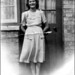 Edna Reynolds Photo 19