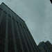 Randolph Nolan Photo 10