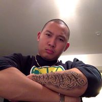 Paul Trinh Photo 28