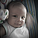 Tyler Brady Photo 12