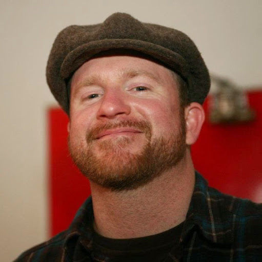 Tim Dempsey Photo 38