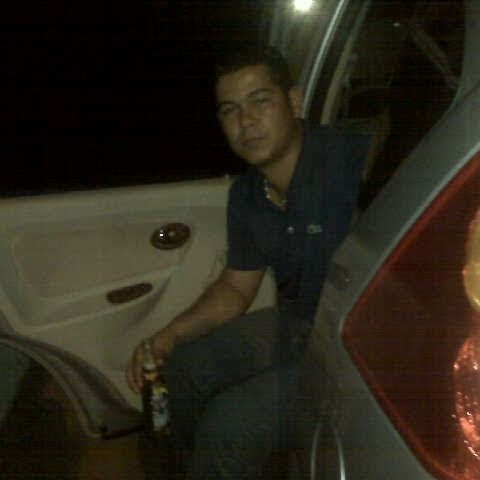 Elpidio Rodriguez Photo 29
