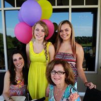 Laura Lasseter Photo 9