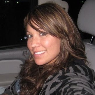 Victoria Arthur Photo 33