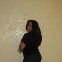 Irene Fernandez Photo 44