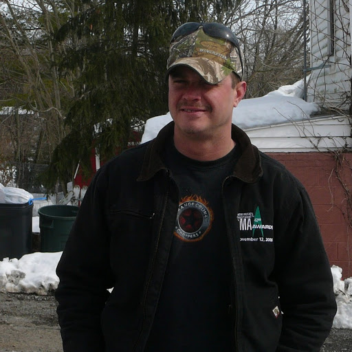 Ronald Howell Photo 44