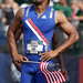 Tyson Boyd Photo 10