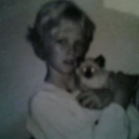 Rhonda Stuart Photo 25