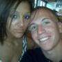 Melissa Sanders Photo 20