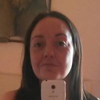 Karen Lavery Photo 20