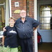 Rosemarie Holland Photo 12