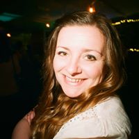 Jennie Walker Photo 15