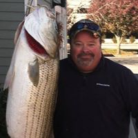 John Concannon Photo 27