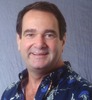 Andrew Cooley Photo 47