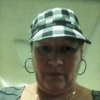Migdalia Vazquez Photo 13