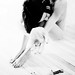 Andrea Dickinson Photo 28