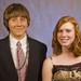 Rebecca Calloway Photo 26