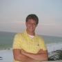 Nelson Thomas Photo 12