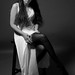 Sarah Stocks Photo 14