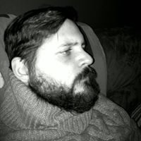 Kyle Curran Photo 21