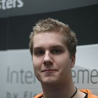 David Webber Photo 30
