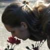 Julia Parsons Photo 1