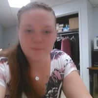 Alyssa Willis Photo 17