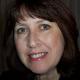 Eileen Fitzpatrick Photo 10