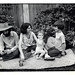 Ruth Fletcher Photo 35