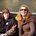Shelly Shepard Photo 26