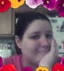 Tammy Lowe Photo 22