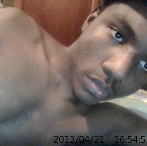 Marquis Johnson Photo 4
