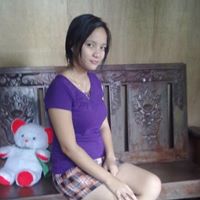 Jennifer Villano Photo 13