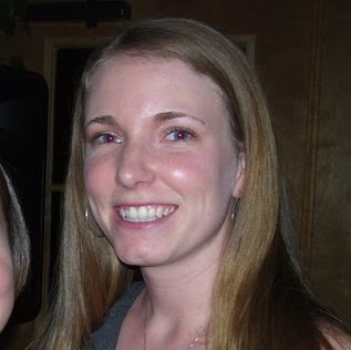 Ellen Hall Photo 10