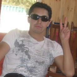 Rodrigo Lopez Photo 6