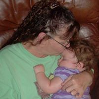 Shirley Fleming Photo 2