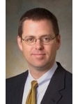 Daniel Nelson Photo 1