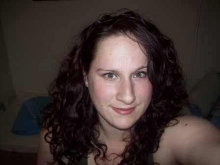 Christine Harding Photo 13