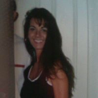 Debra Thurman Photo 23