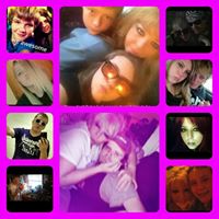 Samantha Monroe Photo 42