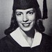 Carol Chapman Photo 16