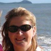 Cathy Tilley Photo 13
