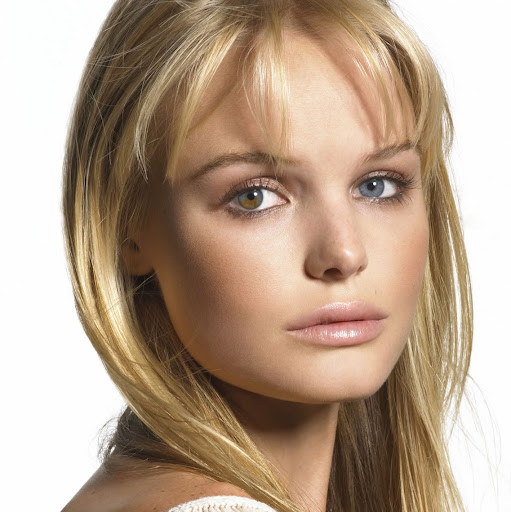 Pamela Butler Photo 27