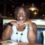 Kimberly Ledbetter Photo 14