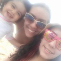 Arleen Velez Photo 9