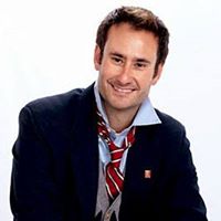 Andrew Cherry Photo 17