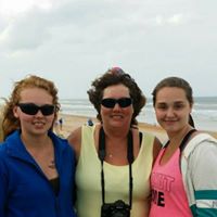 Susan Hull Photo 8
